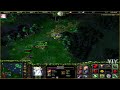 Dota 1 will never die