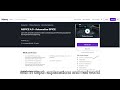 🎉 HUGE DISCOUNT on #ASPICE 4.0 #Udemy Course – Limited Time OfferCoupon Code: EF7D4A1C006E9CE72E32