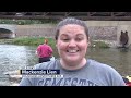DTSF Riverfest celebrates and educates on the Big Sioux River
