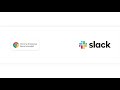 Chrome Demo - Slack
