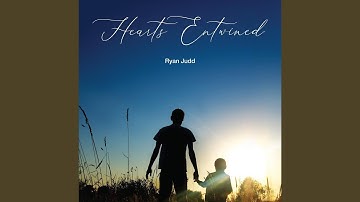Hearts Entwined (Ethereal Guitar)