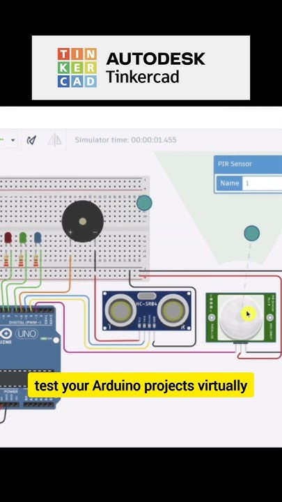 How and where to start Arduino? - YouTube