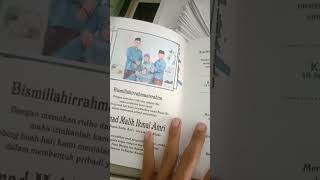 undangan khitan custom harga mulai 1000n