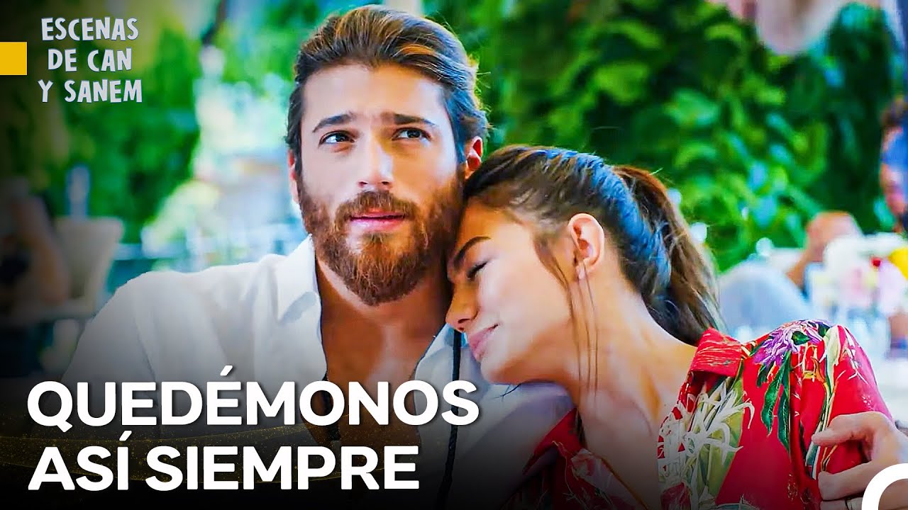 Encuentro Paz En Tu Aroma