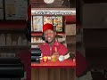 #funny #roblox #lipsyncs #stevecruise #memes
