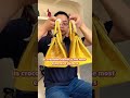 Yellow crocodile Birkin ❤️If you’re interested, please contact us 🥰#handbags #yellow #birkin