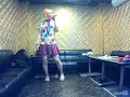 三石琴乃、富沢美智恵、久川綾/月にかわっておしおきよ【うたスキ動画】