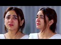 Watch O Rabba Pukaran, Tu Sunlay Meriyan ❤❤❤ Online In Hd