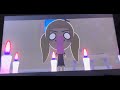 Pov: Confessing your love for Hatsune Miku