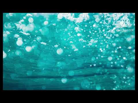 فاصل قناة النهار 2016 