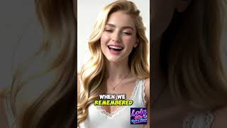 Rivers Of Babylon  Boney M    Classic S  U0026 English Listening Practice shorts ada80shi