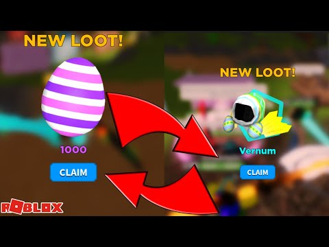 GETTING 1000 EGGS THEN BUYING A EASTER ULTIMATE?! *INSANE* (ROBLOX TREASURE QUEST INSANE ULTIMATE)