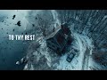 Shocking movie that everyone should see! | TO THY REST | Full movies