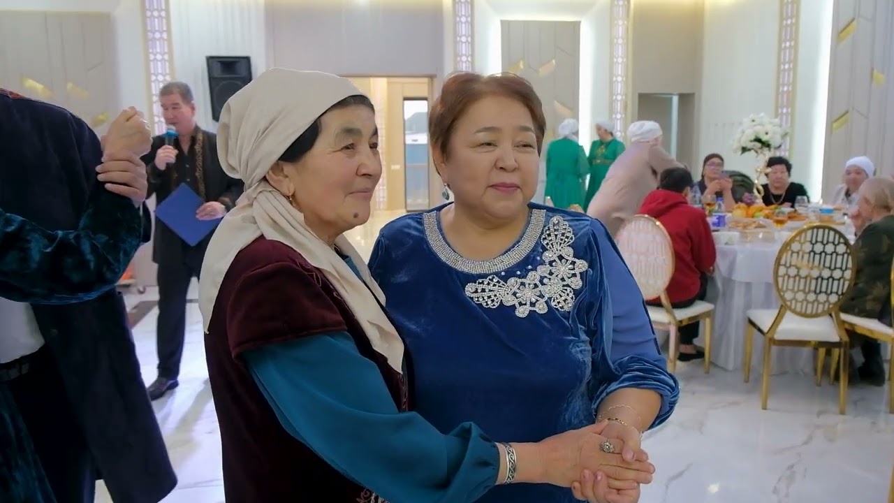 13.02.2026 кудалык той