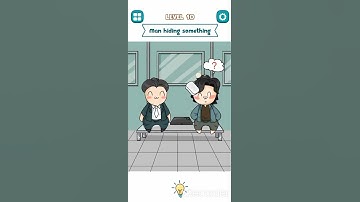 Snake Troll - Thief Master: All Levels Gameplay Part 4 (iOS,Android) || COCA GAMES(#shorts#)short,