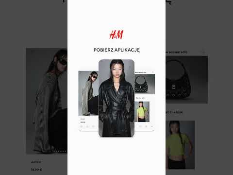pl_PL divided refresh app-install 02 10s 9x16 - pl_PL divided refresh app-install 02 10s 9x16