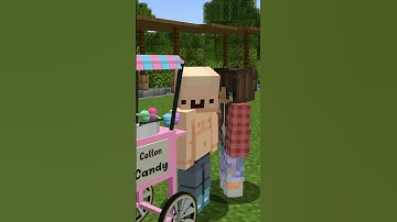 Mission Failed Successfully…