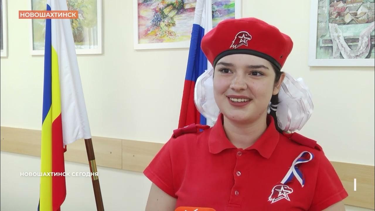 библиотека пушкина новошахтинск. наталья кришталь. новошахтинск тв. весной новошахтинск фото. новошахтинск тв.