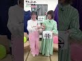 【#にんころ】いよいよ本日放送開始！キャストコメント到着！#三川華月 #花澤香菜