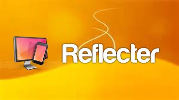 Reviewing IOS 7.0.4 Screen Recorder (Reflector)
