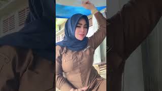 Umur Boleh Tua Tapi