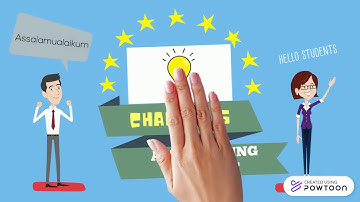 Chapter 6 Alternating current - AC, RMS, resistance, reactance, impedance