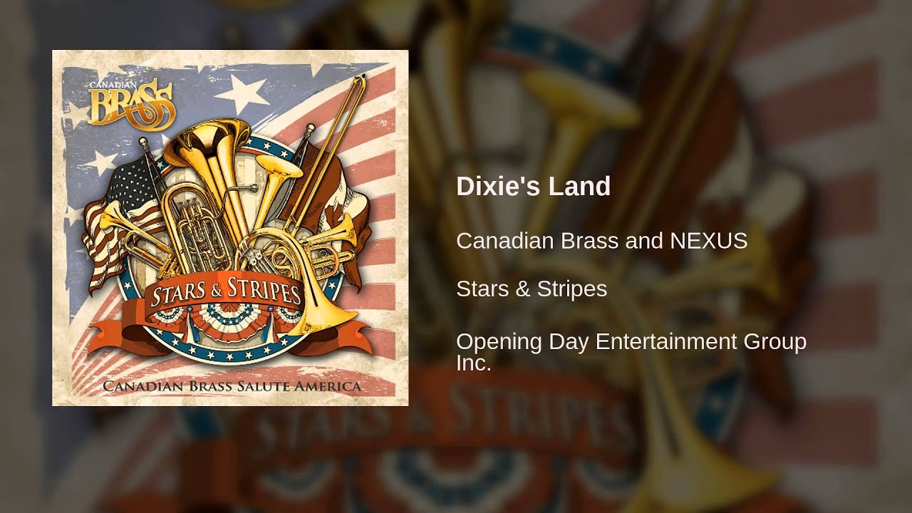 週末割中】Canadian Brass Dixieland Classics Canadian Brass: The
