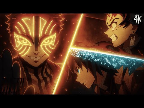 𝑭𝒐𝒈𝒐 𝑵𝒂 𝑷𝒆𝒍𝒆 𝑺𝒖𝒑𝒆𝒓 𝑺𝒍𝒐𝒘𝒆𝒅 𝑨𝒛𝒖𝒓𝒊𝒖𝒔𝑺 𝑵𝑽𝑿𝑼𝑺 𝑿 𝑨𝒌𝒂𝒛𝒂 𝑮𝒊𝒚𝒖 𝑲𝒂𝒎𝒂𝒅𝒐 4𝒌