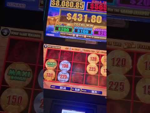 ripper casino online