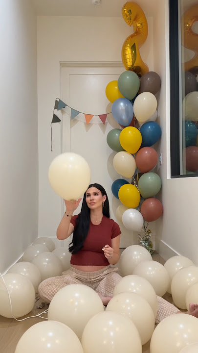 Қолды шашу туралы бейне