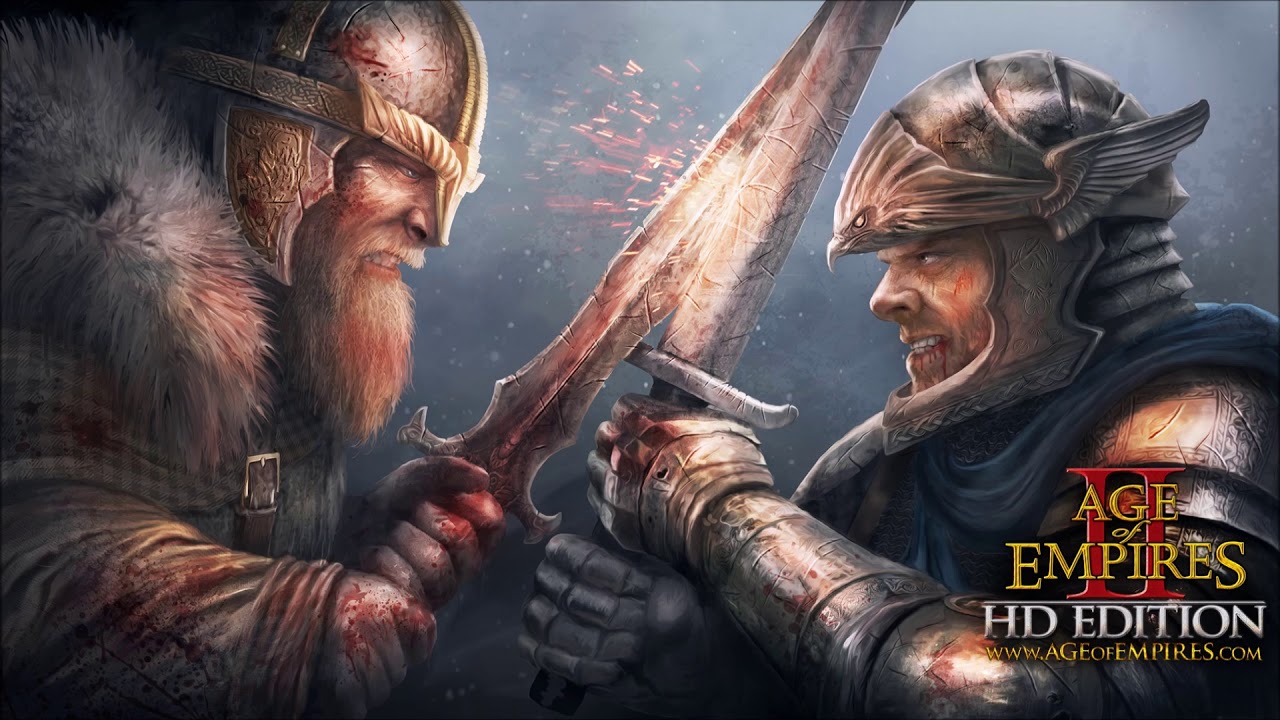 Southeast Side-Vitalis Eirich