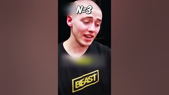 🤯ЧТО СТАЛО С 5 САМЫМИ КРУПНЫМИ ПОБЕДИТЕЛЯМИ У MR BEASTA!?🤯#shorts #мистербист #закатный #mrbeast