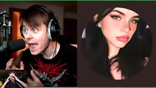 Huge YouTuber Just Nuked His Career — Asmongold Clips