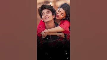 Sandip Rathva ll New Timli Status video ll WhatsApp status ll #ytshorts