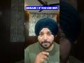 Beware If You Use WiFi | WiFi Security Risks Explained for UPSC | Cyber Security Current Affairs