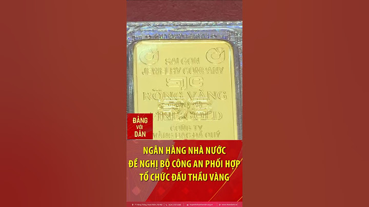 Công văn 10059 nhnn-pc của ngân hàng nhà nước năm 2024