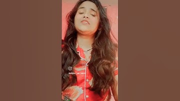 Thumbnail of #Jiya jale#tanu mohod#lata mangeshkar #youtube#shorts#viral#trending#guitar#cover#song#