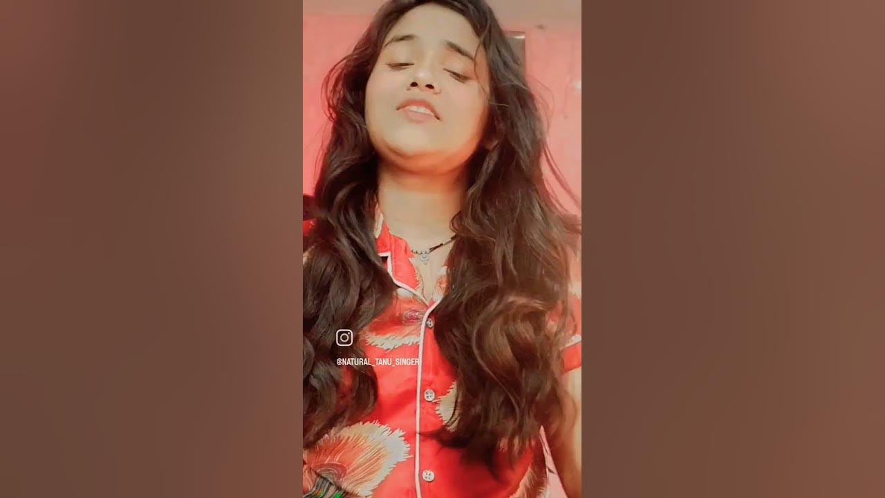 #Jiya jale#tanu mohod#lata mangeshkar #youtube#shorts#viral#trending#guitar#cover#song#
