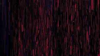 AudioJungle - Royalty Free Music & Audio | Smart