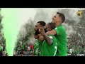 جديد الاهلي ياكايد الحساد كلمات الشاعرمحمد مقبول النمري والشاعر تركي بن صاطي الصخري أداء كورال صداح
