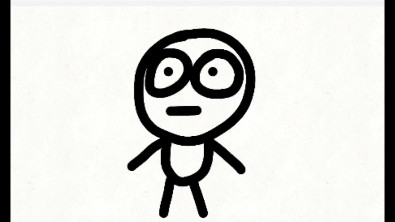 Внимирую камнтрии пилот анимация 