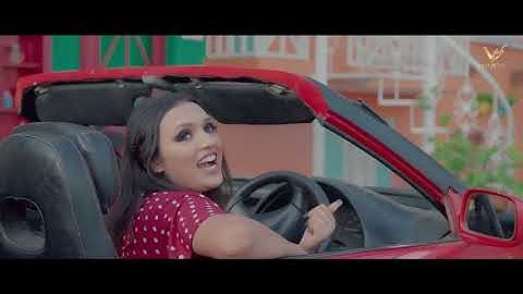 Guitar : Sunny B | Full Video | Ft. Mohit Chaudhary & Aish | 👍 👍