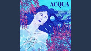 Vignette de la vidéo "Release - Acqua"