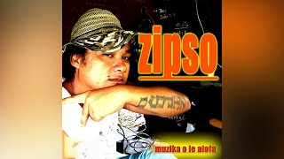 Zipso - Musika o Le Alofa (Audio) ft Dr Fontee