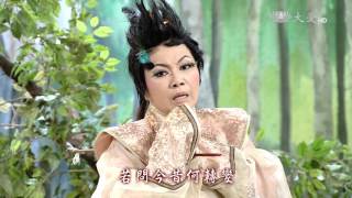 【菩提禪心】20160127 - 鳥聞法生天感恩 - 第03集
