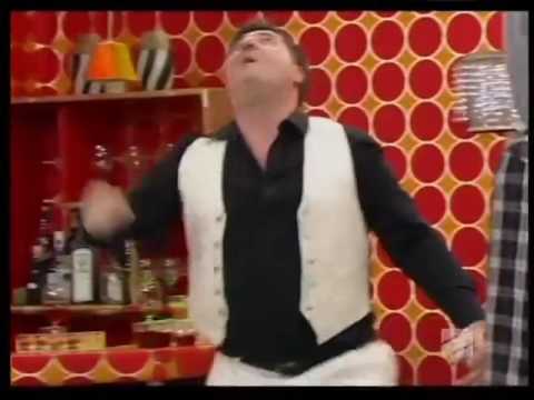 ქართველობა წაართვეს  :D:D:D