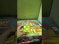 How to solve a cube cuber cubes cube