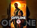 Top 3 New Offline Games For Android 2025 #shortsfeed #shorts #androidgames