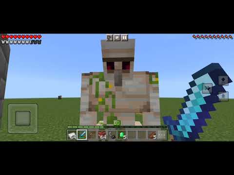 ბომჟის#26ეპიზოდი ხომალდის ნაწილებია? ხომალდის ნაწილები ვიპოვეთ? ვაშენებთ? რა მოხდა?