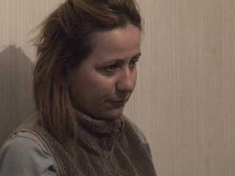 მრავალშვილიანი დედა ღია ცის ქვეშ რჩება - ელისო ჯაოშვილი დახმარებას ითხოვს